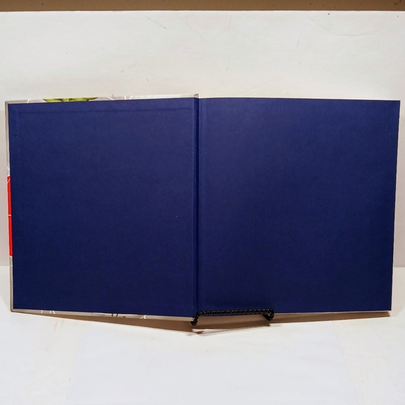 Storybook Collection: Spider-Man Storybook Collection by Marvel Press Book Group - Picture 2 of 12